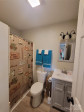 67 First St Waynesville, NC 28786