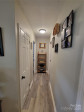67 First St Waynesville, NC 28786