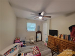 67 First St Waynesville, NC 28786