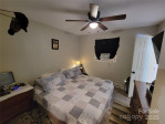 67 First St Waynesville, NC 28786