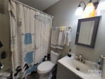 67 First St Waynesville, NC 28786