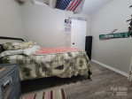 67 First St Waynesville, NC 28786