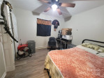 67 First St Waynesville, NC 28786