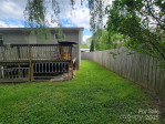 67 First St Waynesville, NC 28786