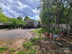 67 First St Waynesville, NC 28786