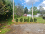 67 First St Waynesville, NC 28786