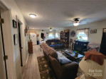 67 First St Waynesville, NC 28786