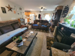 67 First St Waynesville, NC 28786