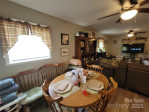 67 First St Waynesville, NC 28786