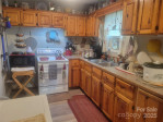 67 First St Waynesville, NC 28786