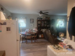 67 First St Waynesville, NC 28786