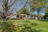 23 Jones Cir Fletcher, NC 28732