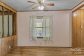 23 Jones Cir Fletcher, NC 28732
