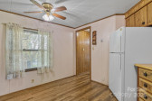 23 Jones Cir Fletcher, NC 28732