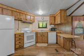 23 Jones Cir Fletcher, NC 28732