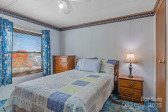 23 Jones Cir Fletcher, NC 28732