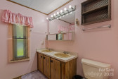 23 Jones Cir Fletcher, NC 28732