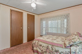 23 Jones Cir Fletcher, NC 28732