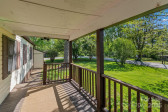 23 Jones Cir Fletcher, NC 28732