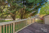 23 Jones Cir Fletcher, NC 28732