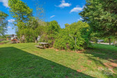 23 Jones Cir Fletcher, NC 28732