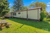 23 Jones Cir Fletcher, NC 28732