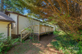 23 Jones Cir Fletcher, NC 28732