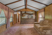 23 Jones Cir Fletcher, NC 28732