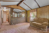 23 Jones Cir Fletcher, NC 28732