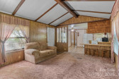 23 Jones Cir Fletcher, NC 28732
