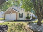 8027 Bristle Ln Charlotte, NC 28214