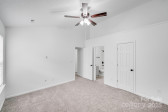 8027 Bristle Ln Charlotte, NC 28214