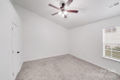 8027 Bristle Ln Charlotte, NC 28214