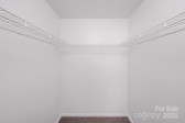 8027 Bristle Ln Charlotte, NC 28214