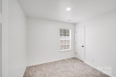 8027 Bristle Ln Charlotte, NC 28214