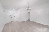 8027 Bristle Ln Charlotte, NC 28214