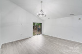 8027 Bristle Ln Charlotte, NC 28214