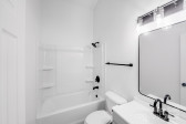8027 Bristle Ln Charlotte, NC 28214