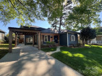 1019 Valley St Kannapolis, NC 28081