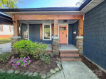 1019 Valley St Kannapolis, NC 28081