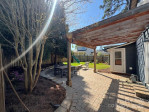 1019 Valley St Kannapolis, NC 28081