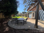 1019 Valley St Kannapolis, NC 28081