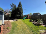 1019 Valley St Kannapolis, NC 28081