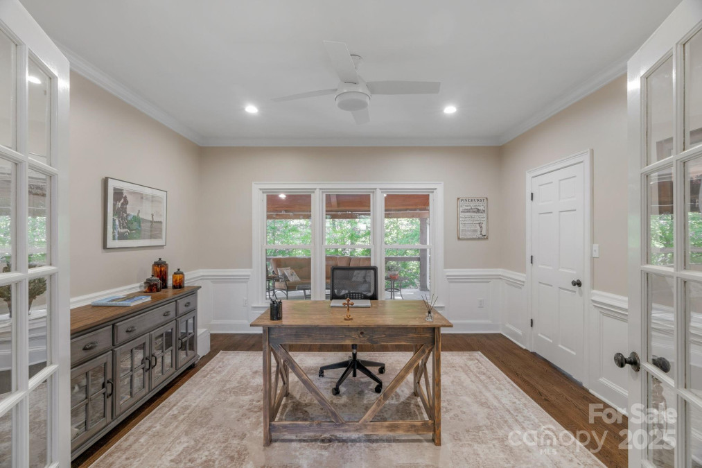 8400 Prince Valiant Dr Waxhaw, NC 28173