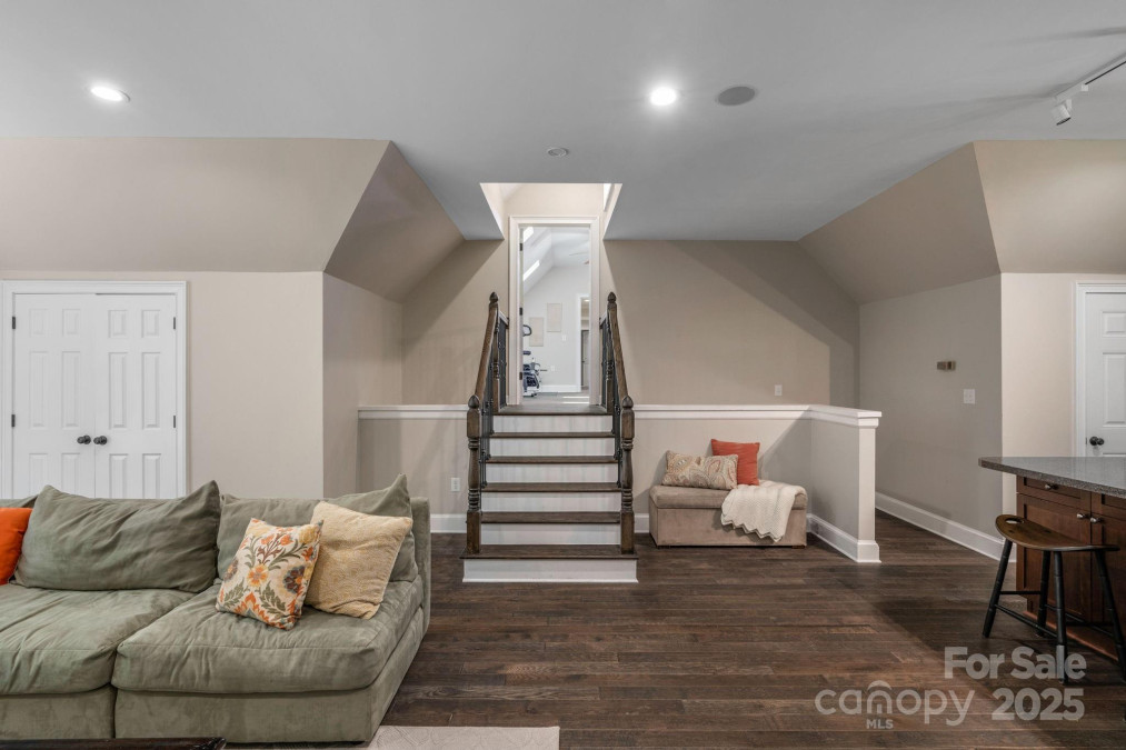 8400 Prince Valiant Dr Waxhaw, NC 28173