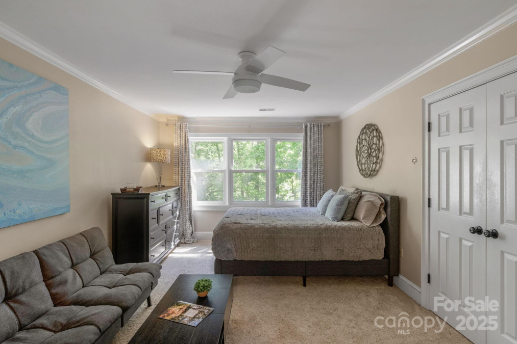 8400 Prince Valiant Dr Waxhaw, NC 28173