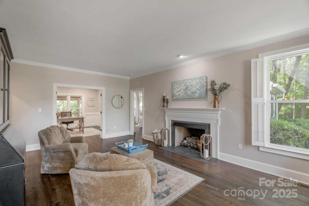 8400 Prince Valiant Dr Waxhaw, NC 28173