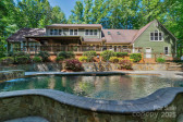 8400 Prince Valiant Dr Waxhaw, NC 28173