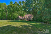 8400 Prince Valiant Dr Waxhaw, NC 28173