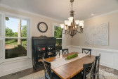 8400 Prince Valiant Dr Waxhaw, NC 28173